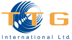 TTG International